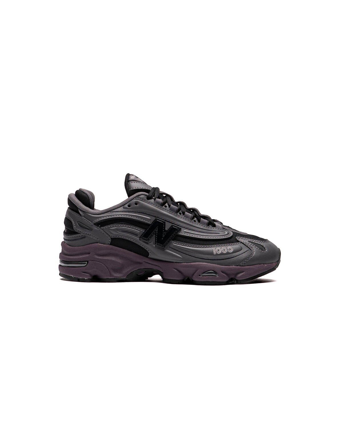 new-balance-1000-magnet-